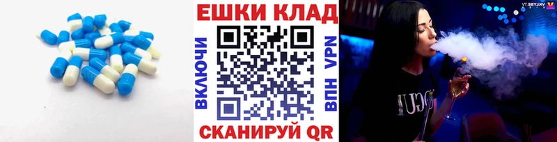 купить  сайты  Химки  Ecstasy бентли 