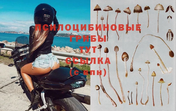 альфа пвп Навашино