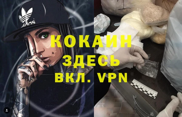 мескалин Надым